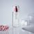 Shiseido Treatment Softener Lozione Riequilibrante