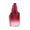 Shiseido Ultimune Power Infusing Concentrate Siero