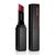 Shiseido VisionAiry Gel Lipstick