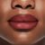 Shiseido VisionAiry Gel Lipstick