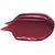 Shiseido VisionAiry Gel Lipstick
