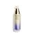 Shiseido Vital Perfection LiftDefine Radiance Siero