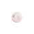Shiseido Vital Perfection Overnight Firming Treatment Crema Notte