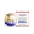 Shiseido Vital Perfection Overnight Firming Treatment Crema Notte