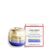 Shiseido Vital Perfection Uplifting and Firming Crema Enriched