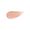 Shiseido Waso Koshirice Tinted Spot Treatment Correttore