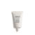 Shiseido Waso Satocane Pore Purifying Scrub Maschera