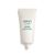 Shiseido Waso Shikulime Gel to Oil Cleanser