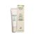 Shiseido Yuzu-C Eye Awakening Essence Contorno Occhi