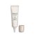 Shiseido Yuzu-C Eye Awakening Essence Contorno Occhi