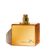 Shiseido Zen Eau de Parfum