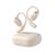 Shokz OpenFit