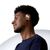 Shokz OpenFit Air