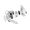 Shokz OpenFit Air