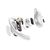 Shokz OpenFit Air