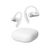 Shokz OpenFit Air