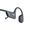 Shokz OpenRun Pro 2 (S820)