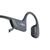 Shokz OpenRun Pro 2 (S820)