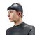 Shokz OpenSwim Pro