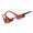 Shokz OpenSwim Pro