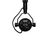 Shure Microfono SM7DB