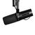 Shure Microfono SM7DB
