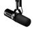 Shure Microfono SM7DB