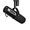 Shure Microfono SM7DB