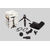 Shure MV88+
