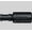 Shure MV88+