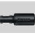 Shure MV88+