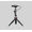 Shure MV88+