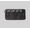 Shure MV88+