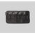 Shure MV88+