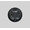 Shure MV88+