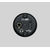 Shure MV88+