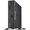 Shuttle XPС slim DS10U3
