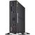 Shuttle XPС slim DS10U3
