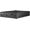 Shuttle XPС slim DS10U3