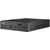 Shuttle XPС slim DS10U3