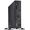 Shuttle XPС slim DS10U3