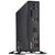 Shuttle XPС slim DS10U3
