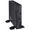 Shuttle XPС slim DS10U3