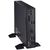 Shuttle XPС slim DS10U3