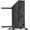 Shuttle XPС slim DS10U3