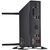 Shuttle XPС slim DS10U3