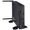 Shuttle XPС slim DS10U3