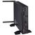 Shuttle XPС slim DS10U3