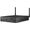 Shuttle XPС slim DS10U3