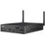 Shuttle XPС slim DS10U3